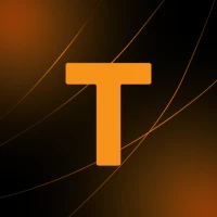 TRADEX – Cryptoexchange