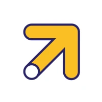 Due Diligence Inspections