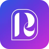 Reveeld - LGBTQ+ dating