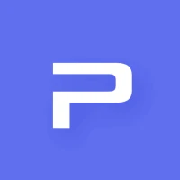 PayMaster - The Super App