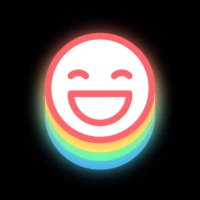 Swap Faces in Videos - FaceAi