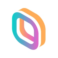 DeFi Wallet – KEYRING PRO