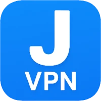 JamJam VPN فیلتر شکن قوی سریع