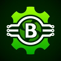BitCloudFarm Miner, BTC Mining