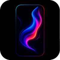 AMOLED Wallpapers HD