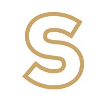 Scenic Luxury Cruises