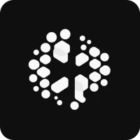 Citizen Pay | Terminal