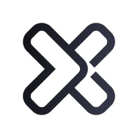 IconChic - Black Icon Pack