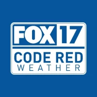FOX 17 Code Red Weather