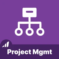 Project Management - MasterNow