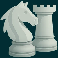 Chess Openings - Theoria