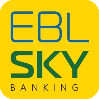 EBL SKYBANKING