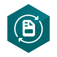 Ideagen Procedure Management