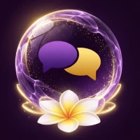 AuraChat: Spiritual Companion