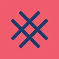 Prospera Credit Union