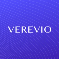 VEREVIO - Intuition & ESP