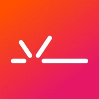 American First Finance