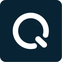 QiHealth