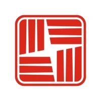 East West Bank Mobile