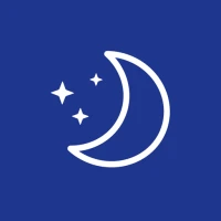 Sommeil avec Petit BamBou