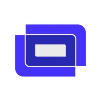 Remotly - NextGen Connectivity