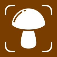 Mushroom Identifier - Mushrum