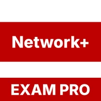 CompTIA Network+ Exam Pro