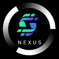 sysfi nexus