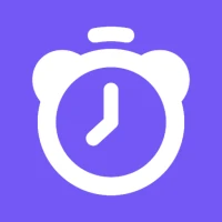 Alarmo - Smart Alarm Clock