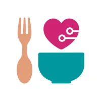 nBuddy - Nutritionist Buddy