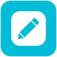A Simple Sticky Note + Widget
