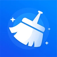 Phone Cleaner - Space Cleanup