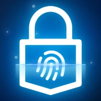 App Lock: Private Photo Vault