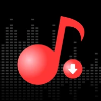 Music Player:MP3 Downloader