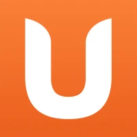 UPay - Sri Lanka's Payment App