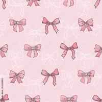 Cute Bows Wallpapers HD