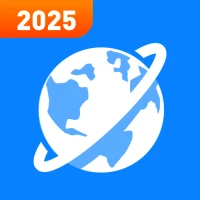 Open Browser - Smart & Safe