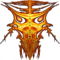 The Quest - Hero of Lukomorye