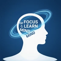 Speed Reading — Brain training