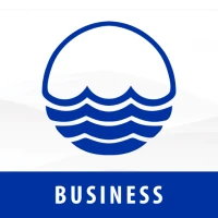 First Port City Bank Business