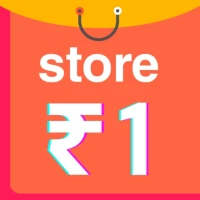 Wholesale Price Shopping App