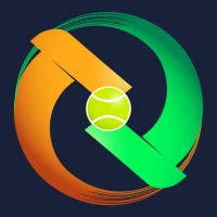 Top Tenis: Racket sports