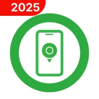 Find My Phone - Phone Finder