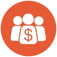 WeXpense - track & split