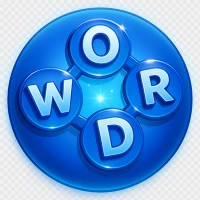 Word Wonders - Zen Crossword
