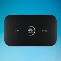 Huawei Mobile Wifi Guide