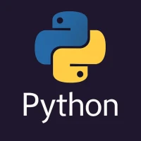 Learn Python
