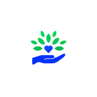 Cigna Health Benefits+