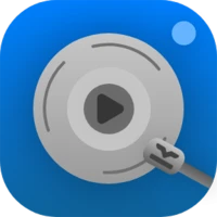 Musik - widgets for kwgt pro