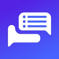 EchoMates: AI Chat & Tools